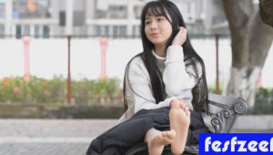 超小美女小可爱错过后悔-97LZTD-71600