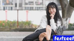 超小美女小可爱错过后悔-97LZTD-71600