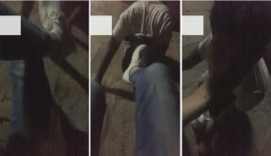 【芷晴女s】小白鞋棉袜户外遛狗