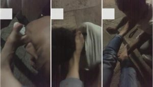 【芷晴女s】小白鞋棉袜户外遛狗