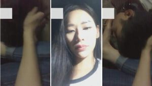 【芷晴女s】小白鞋棉袜户外遛狗