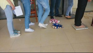 学校体检之6部曲合集-97L2ZTD-716667