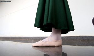 舞蹈学院的女友4G464P+4视频]