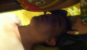 牛逼了牛逼了！！！无水印版本放送