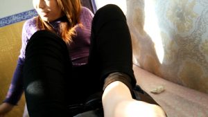 52岁足疗女帮我摩擦棍子我居然吐了-MIUYTREW-567456345