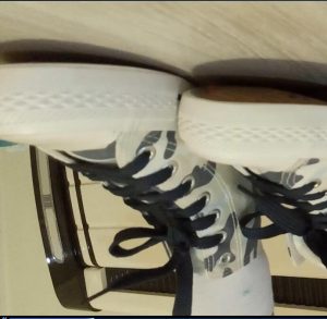 隔板踩踏-ZZWZWRTY-678567456