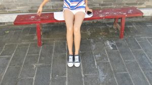 QJ开膛手最新视频