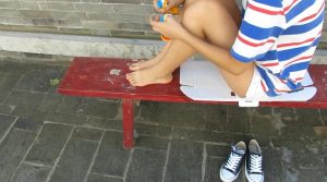 QJ开膛手最新视频