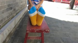 QJ开膛手最新视频