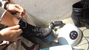 楼上刚离婚的少妇