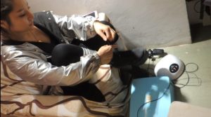 楼上刚离婚的少妇