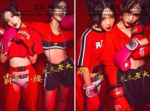 长春在校大学生s热血木木狠高踢腿绞语言羞辱