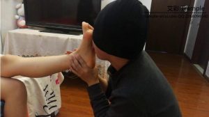 梦竹暴力深喉极度羞辱贱狗