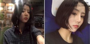 【超美媛主剧场】公司的生活（一）面试！