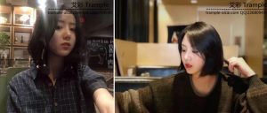 【超美媛主剧场】公司的生活（终）辞职！