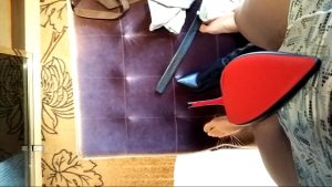 典藏版无水印放送好不好自己看