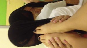 2视频+276张图片大合集