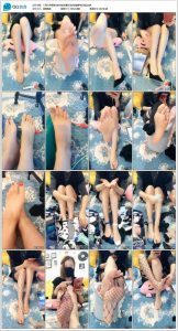 口罩女神最新181102直播收录(HD)[MP43.5G]