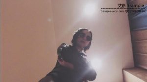 长春在校大学生s木老大搜查官皮衣第一视角