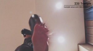 长春在校大学生s木老大搜查官皮衣第一视角