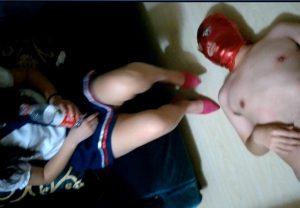 懂的买不懂别买