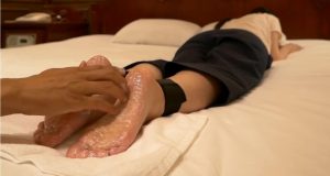 日本小姐姐TK合集