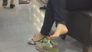 [4K视频]这才是传说中真正的美少女出水嫩足啊[0145]