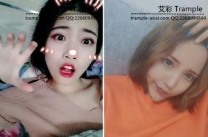 史上最深深喉长春灵猫/闻岐双S