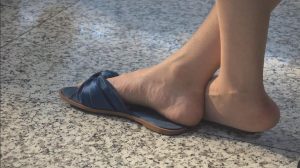 [子林4K视频]大模级美女入镜，这真是秒杀众生的极品身材和不敢触碰的肤如凝脂[0715]