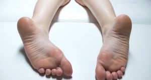 美容院美脚按摩特写第二部(1080P)[MP4374MB]