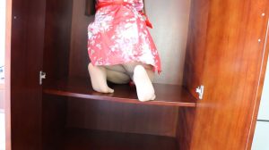 白丝tk 很早之前收藏的