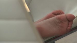 极品肉足美女玩机