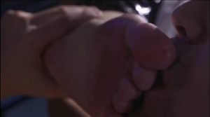 警花奇遇之黑帮的奇葩报复(1080P)