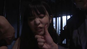 警花奇遇之黑帮的奇葩报复(1080P)