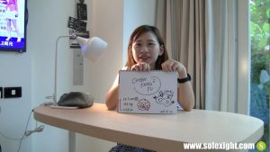 台湾妹子秀美足 49分钟