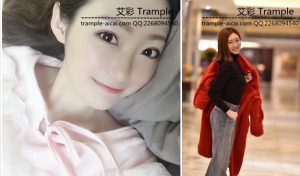 〖碎蛋娇娃〗日系萌新-甜蜜暴击