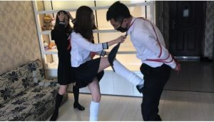 〖碎蛋娇娃〗日系萌新-甜蜜暴击