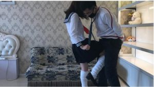 〖碎蛋娇娃〗日系萌新-甜蜜暴击