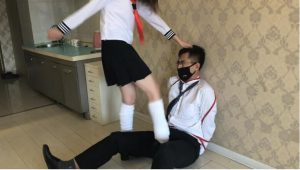 〖碎蛋娇娃〗日系萌新-甜蜜暴击