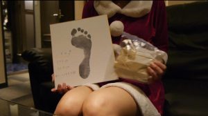 丝袜裸足视觉诱惑你的神经