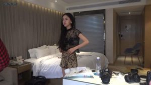 绝美镣铐束缚满屏尽是大长腿极致丝袜美腿的诱惑