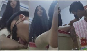 纹身不良少女闻岐s暴虐偷鞋贱狗下部