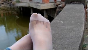 第一次拍摄的感觉还是很棒的