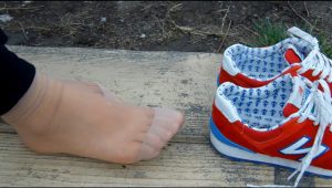 少妇不忘初衷的梦想