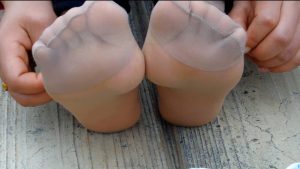 少妇不忘初衷的梦想