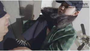 【婉慈Icon】朝花夕拾