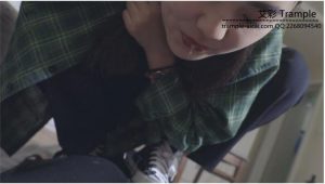 【婉慈Icon】朝花夕拾