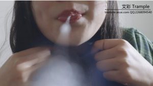 【婉慈Icon】朝花夕拾