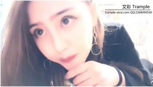 维亚-四狗伺主 裙下之臣