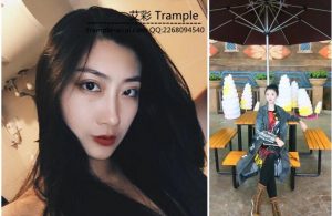 〖碎蛋娇娃〗健身房奇遇记